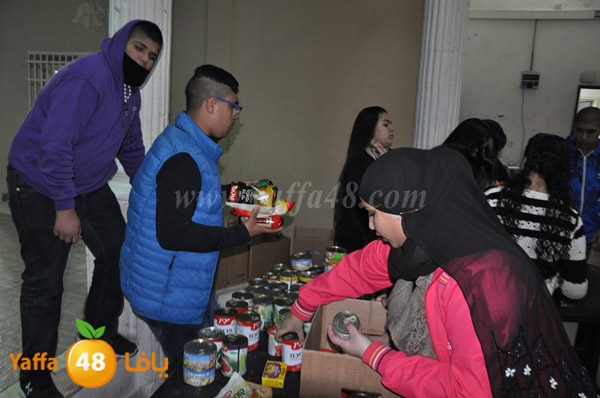 kashaf totorod (6).JPG